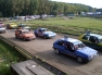 Klasse 5