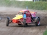 Klasse 9