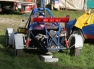 Klasse 10