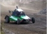 Klasse 11