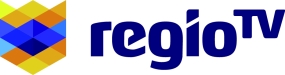 www.regio-tv.de
