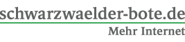 www.schwarzwaelder-bote.de