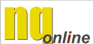 www.nq-online.de